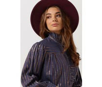 Bluse Eddy Blouse