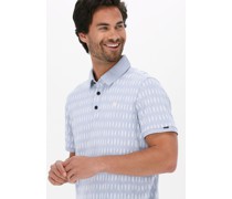 Polo-shirt Short Sleeve Polo Pique