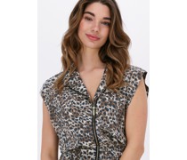 Jumpsuit Jumpsuit #s222265