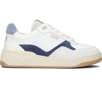 Sneaker Low Sam Hudson