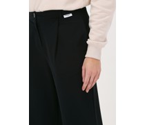 Hose Trousers 1096