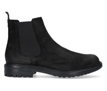 Chelsea Boots Chris
