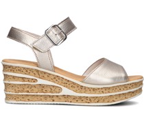 Sandalen 651