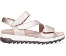 Sandalen 742