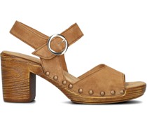Sandalen 753.1