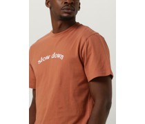 T-shirt Pace