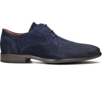 Schnürschuhe Erasmo