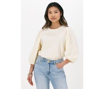 Circle Of Trust Damen Blusen Wynona Top - Gelb