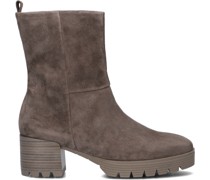 Stiefeletten 833 G