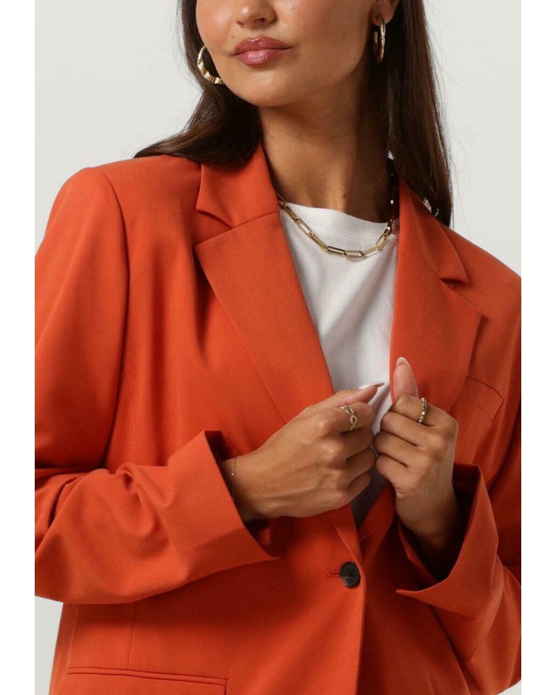 Modström Damen Blazer Ankermd Blazer