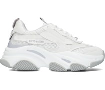 Sneaker Low Possession