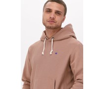 Sweatshirt Hooded Sweatshirt Men