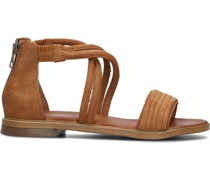 Omoda sandalen 2024