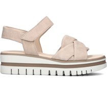 Sandalen 744.4