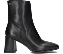 Stiefeletten 51533