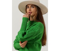 Pullover Imani Knitted Pull