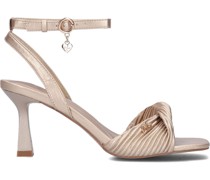 Sandalen Lois