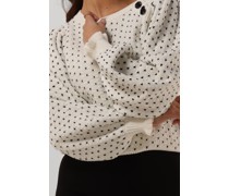 Pullover Love Pullover 182