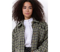 Jack Jacket
