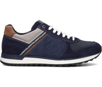 Sneaker Low Kevan Nub M