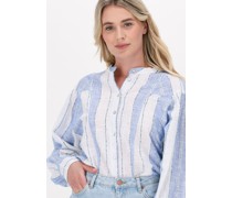 Bluse Carlota
