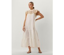 Greek Archaic Kori Damen Kleider 230089 - Weiß