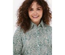 Bluse Helianne