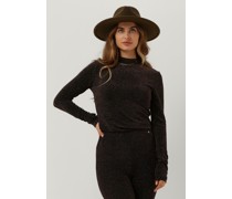 Harper & Yve Damen Tops & T-Shirts Phebe-ls - Merhfarbig/Bunt