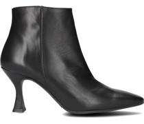 -Rag Stiefeletten 78234