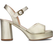 Sandalen Odran
