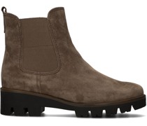 Chelsea Boots 771.1