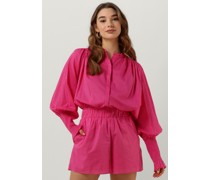 Ibana Damen Blusen Tupa - Rosa