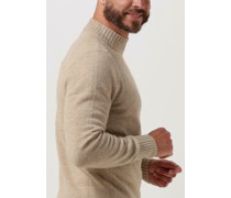 Pullover Jurre