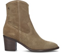 Stiefeletten 05-144