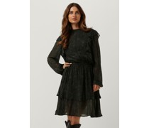 Circle Of Trust Damen Kleider Isla Dress - Grün