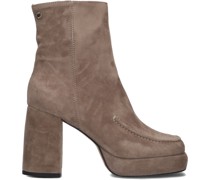 Stiefeletten Ap378