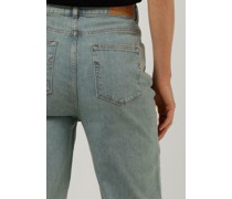 Mom Jeans Slfgrace Felina Hw Mom