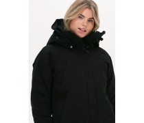 Wattierte Jack Qw318