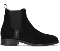 Chelsea Boots Fayy