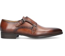 Business Schuhe 38203