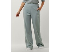 Beaumont Damen Hosen Hope - Hellblau