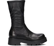 Ankle Boots Cosmo Boot 2.0