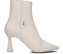 Nubikk Damen Stiefeletten Ace Yada - Beige