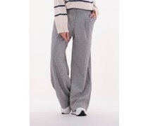 Suncoo Damen Hosen Joel - Grau