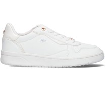 Sneaker Low Giselle