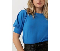 Top Liva Knit Tee