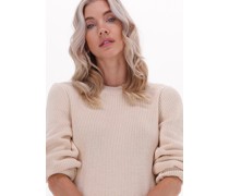 Pullover Prisha O-neck