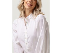 Bluse Aloe