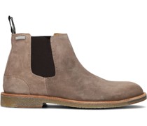 Chelsea Boots Sfm-60042