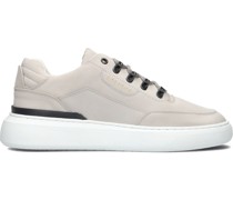 Cycleur De Luxe Herren Sneaker Low Limit - Grau